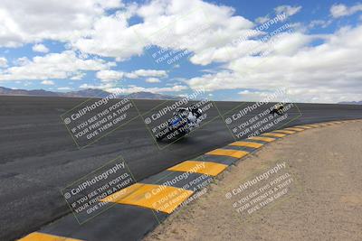 media/Feb-24-2023-Apex Assassins (Fri) [[1dfdb28110]]/Trackday 2/Session 2 (Bowl)/